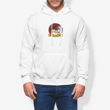 Load image into Gallery viewer, Men&#39;s Pullover Hoodie