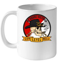 Load image into Gallery viewer, LLH Coffee Mug