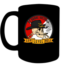 Load image into Gallery viewer, LLH Coffee Mug