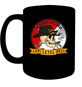 LLH Coffee Mug