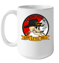 Load image into Gallery viewer, LLH Coffee Mug