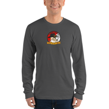 Load image into Gallery viewer, Long sleeve t-shirt