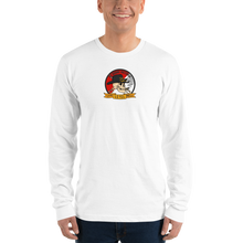 Load image into Gallery viewer, Long sleeve t-shirt