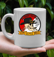 Load image into Gallery viewer, LLH Coffee Mug