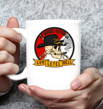 Load image into Gallery viewer, LLH Coffee Mug