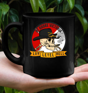 LLH Coffee Mug