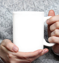 Load image into Gallery viewer, LLH Coffee Mug