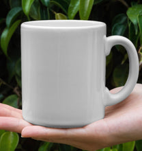 Load image into Gallery viewer, LLH Coffee Mug